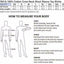 New Mens Cotton T Shirt Short Sleeve Top Work Casual Tee Mens Cotton T-Shirt