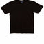 New Mens Cotton T Shirt Short Sleeve Top Work Casual Tee Mens Cotton T-Shirt