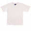 New Mens Cotton T Shirt Short Sleeve Top Work Casual Tee Mens Cotton T-Shirt