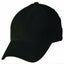 New Mens Stylish Heavy Brushed Cotton Cap Sports Suncaps Casual Work Summer Hat