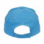 New Mens Stylish Heavy Brushed Cotton Cap Sports Suncaps Casual Work Summer Hat