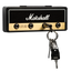 Pluginz Licensed Marshall JCM800 Jack Rack 2.0
