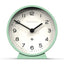 Newgate M Mantel Clock Neo Mint