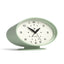 Newgate Ronnie Alarm Clock Neo Mint