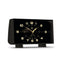 Newgate Wideboy Alarm Black - Reverse Dial