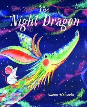 Night Dragon