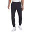 Nike Mens Park 20 Pant Black Trackies Athletic Joggers