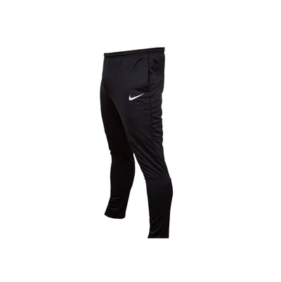 Nike Mens Track Pants 20 Tracksuit Training Black