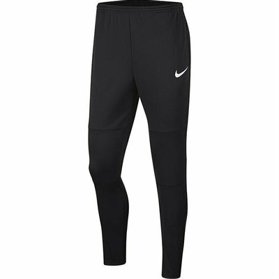 Nike Mens Track Pants 20 Tracksuit Training Black