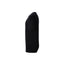 Nike Park 20 T-Shirt Training Athletic Sportswear Black