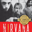 Nirvana: The Complete Illustrated History