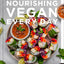 Nourishing Vegan Every Day