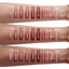 Nude 1 (Light Beige Nude) Lip Shine Argan Gloss by Fernando Hervas