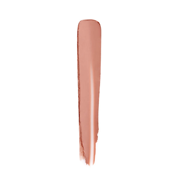 Nude 2 (Warm Peach Nude) Matte Lipliner by Fernando Hervas