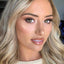 Nude 2 (Warm Peach Nude) Matte Lipstick by Fernando Hervas