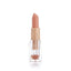Nude 2 (Warm Peach Nude) Matte Lipstick by Fernando Hervas