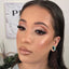 Nude 3 (Peachy Beige Nude) Lip Shine Argan Gloss by Fernando Hervas