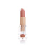 Nude 3 (Peachy Beige Nude) Matte Lipstick by Fernando Hervas