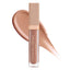 Nude 4 (Mid Tone Nude) Lip Shine Argan Gloss by Fernando Hervas