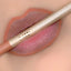 Nude 4 (Mid Tone Nude) Matte Lipliner by Fernando Hervas