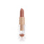 Nude 4 (Mid Tone Nude) Matte Lipstick by Fernando Hervas