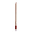 Nude 5 (Mid Tone Rosy Nude) Matte Lipliner by Fernando Hervas
