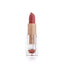 Nude 5 (Mid Tone Rosy Nude) Matte Lipstick by Fernando Hervas