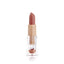 Nude 6 (Deep Rosy Nude) Matte Lipstick by Fernando Hervas