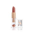 Nude 6 (Deep Rosy Nude) Matte Lipstick by Fernando Hervas