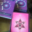 Numerology Guidance Cards: A 44-Card Deck and Guidebook