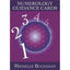 Numerology Guidance Cards: A 44-Card Deck and Guidebook