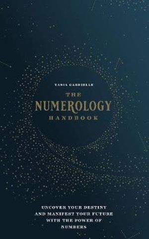 Numerology Handbook