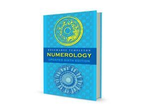 Numerology