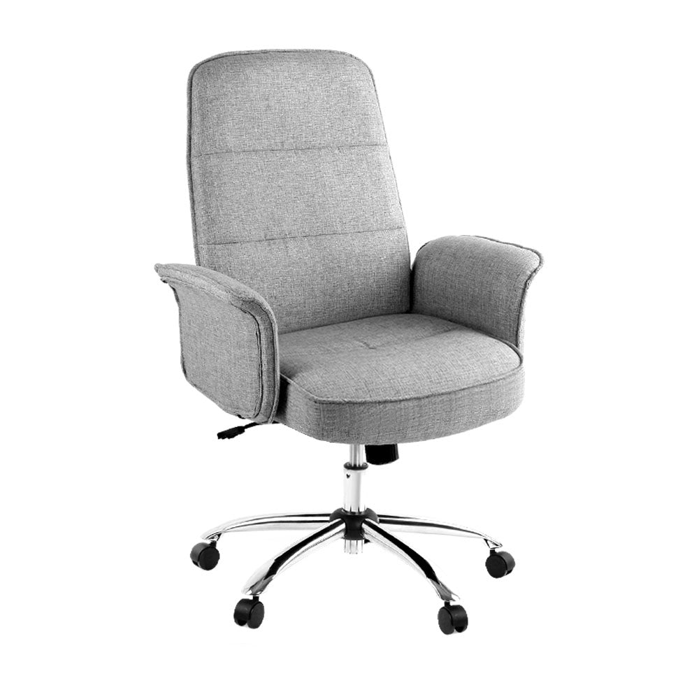 OCHAIR-1225-GY-00.jpg
