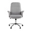 OCHAIR-1225-GY-02.jpg