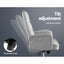 OCHAIR-1225-GY-05.jpg