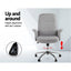 OCHAIR-1225-GY-06.jpg
