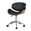 OCHAIR-BS-5429-WA-00.jpg