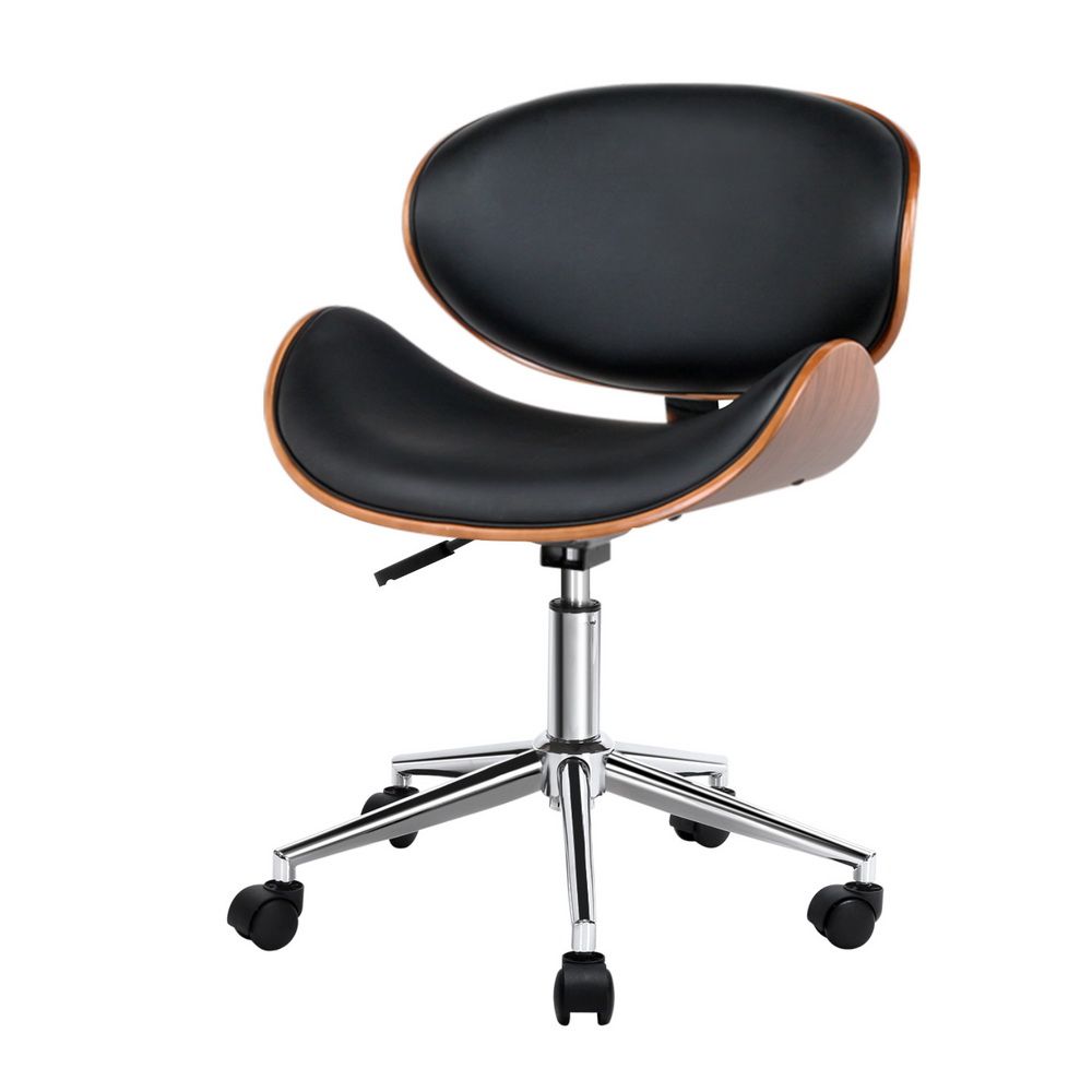OCHAIR-BS-5429-WA-00.jpg