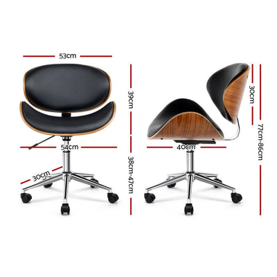 OCHAIR-BS-5429-WA-01.jpg