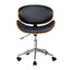 OCHAIR-BS-5429-WA-02.jpg