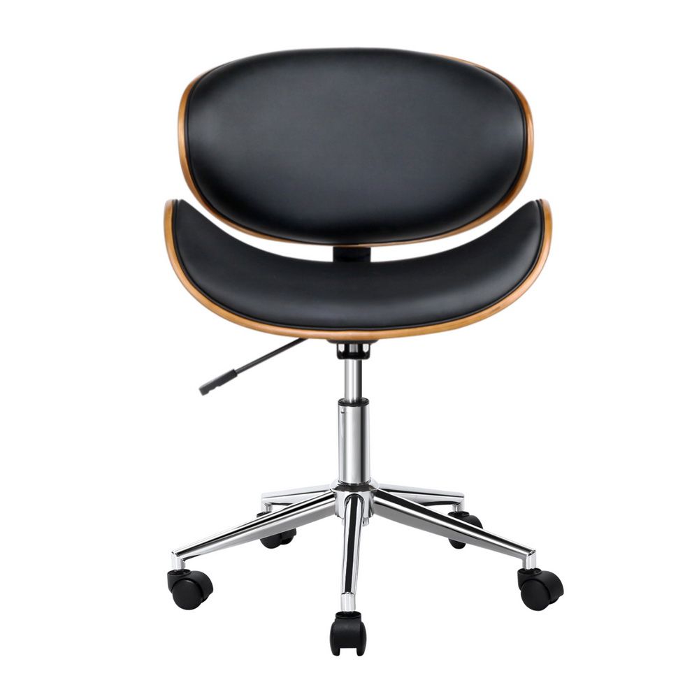 OCHAIR-BS-5429-WA-02.jpg