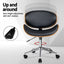 OCHAIR-BS-5429-WA-03.jpg