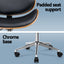 OCHAIR-BS-5429-WA-05.jpg