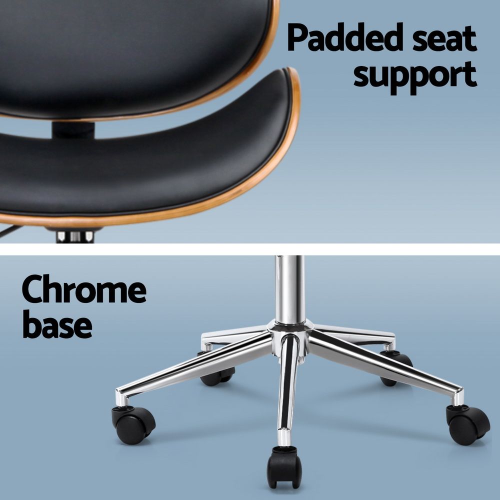 OCHAIR-BS-5429-WA-05.jpg