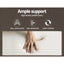 OCHAIR-BS-5429-WA-06.jpg