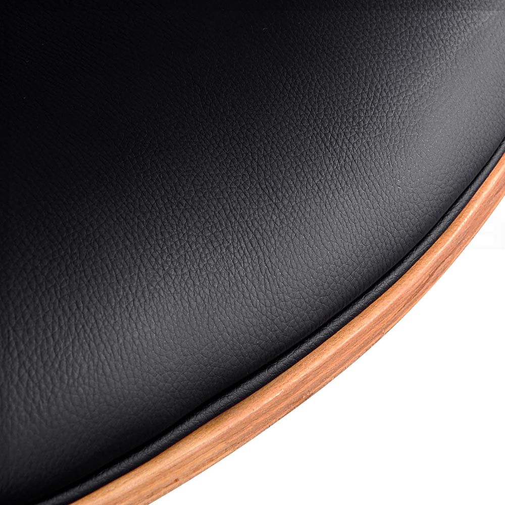 OCHAIR-BS-5429-WA-07.jpg