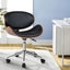 OCHAIR-BS-5429-WA-08.jpg
