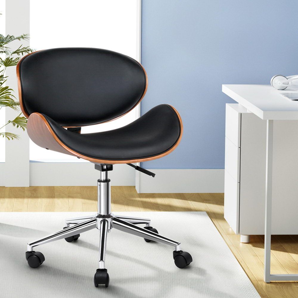 OCHAIR-BS-5429-WA-08.jpg