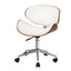 OCHAIR-BS-5429-WH-00.jpg